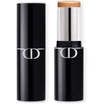 DIOR Dior Forever Skin Perfect víceúčelový make-up v tyčince odstín 4N Neutral 10 g