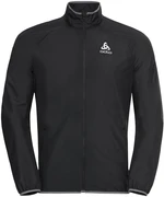 Odlo Element Light S Laufjacke