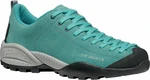 Scarpa Mojito GTX 36,5 Damen Wanderschuhe