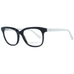 Gant Optical Frame