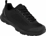 Spiuk Oroma MTB Black Scarpa da ciclismo da uomo