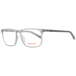 Timberland Optical Frame