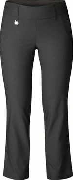 Daily Sports Magic Straight Ankle Black 30 Pantalons