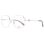 Max Mara Optical Frame