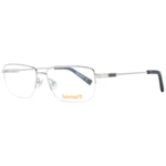 Timberland Optical Frame