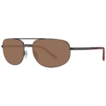 Timberland Sunglasses