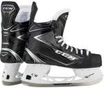 CCM Ribcor 78K SR 47,5 Pattini da hockey