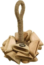 Meinl BI2NT Natural Instrument rituel de percussion