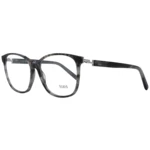 Tods Optical Frame