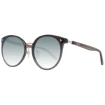 Bally Sunglasses