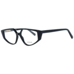 Sportmax Optical Frame