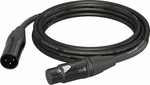 Behringer PMC-500 5 m Kabel mikrofonowy