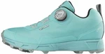 Icebug Rover Womens RB9X GTX DustBlue/Stone 37,5 Trailowe buty do biegania