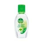 DETTOL Antibakteriální gel 50 ml