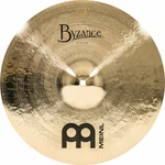 Meinl Byzance Thin Brilliant 15" Platillo Crash