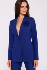 Stylove Woman's Jacket S370