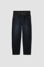 DEFACTO Boy Loose Fit Jeans