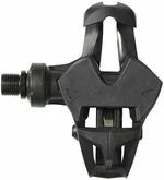 Time Xpresso 2 Black Pedal de clip