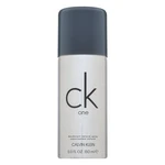 Calvin Klein CK One deospray unisex 150 ml