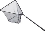 Mivardi Metal Pro II 230 cm Landing Net 2 parti