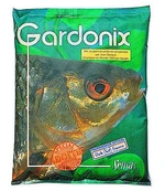 Sensas posilovač gardonix (plotice) 300 g