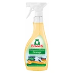 FROSCH EKO Multifunkčný čistič na lesklé povrchy 500 ml