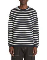 Celio Cotton sweater Jewellsr - Men's