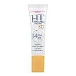 Dermacol Hyaluron Therapy 3D Intensive Wrinkle-Filler Serum sérum proti vráskam 12 ml