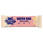 HEALTHYCO Wafer bar citrón 24 g