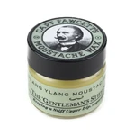 Captain Fawcett Vosk na fúzy Ylang Ylang (Moustache Wax) 15 ml