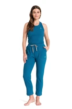 LaLupa Woman's Trousers LA075