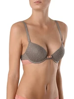 Conte Woman's Bras Tb1055