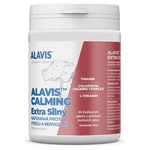 ALAVIS Calming Extra silný pre psov 30 tabliet