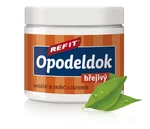 Refit Opodeldok Hřejivý 200 ml