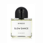 Byredo Slow Dance EDP 100 ml UNISEX