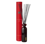 Rituals Aroma difuzér The Ritual of Ayurveda (Fragrance Sticks) 250 ml