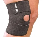 MUELLER Compact Knee Support Bandáž na koleno