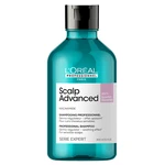 L´ORÉAL Professionnel Séria Expert Scalp Advanced Anti-Discomfort Šampón pre citlivú pokožku hlavy 300 ml