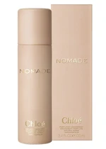 Chloé Nomade - deodorant ve spreji 100 ml