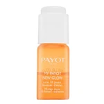 Payot My Payot New Glow 10-Day Cure rozjasňujúce sérum s vitamínom C proti starnutiu pleti 7 ml