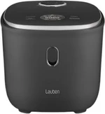 LAUBEN Low Sugar Rice Cooker 3000AT