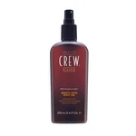 American Crew Středně tužící sprej na vlasy (Medium Hold Spray Gel) 250 ml