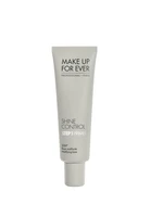 Make Up For Ever Zmatňujúca podkladová báza Shine Control (Step 1 Primer) 30 ml