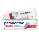 Parodontax GUM AND SENS ORIGINAL zubní pasta 75 ml