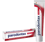 PARODONTAX Classic Zubná pasta bez fluoridu 75 ml