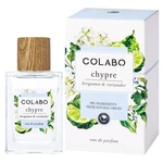 COLABO Chypre EDP 100 ml