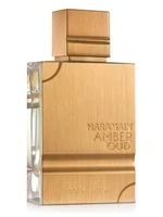 Al Haramain Amber Oud Gold Edition - EDP 120 ml