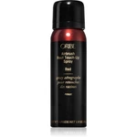 Oribe Airbrush Root Touch-Up Spray sprej pre okamžité zakrytie odrastov odtieň Red 75 ml