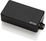 EMG 81 Black Gitarový snímač