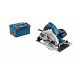 Ruční okružní pila 190/30mm 1800W Bosch GKS 65 GCE 0.601.668.901